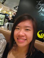 Ng Ai Li Shirleywijaya image